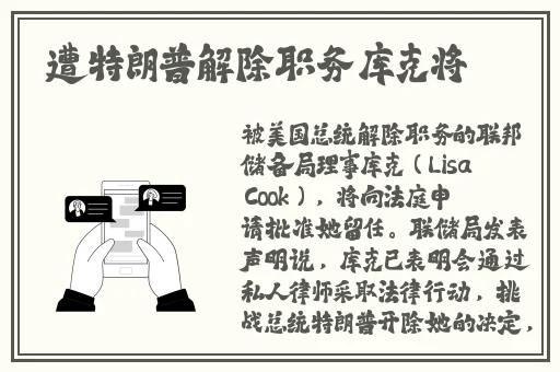 种子现在搜索神器