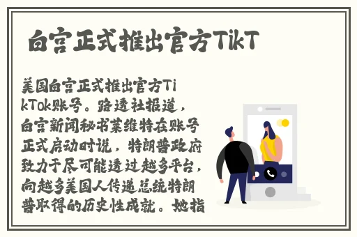 18人口工彩画大全图片