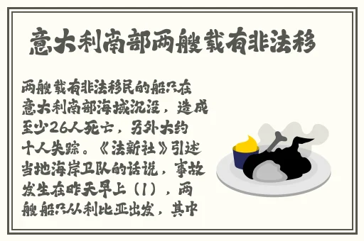 XZL仙踪林官网入口欢迎您