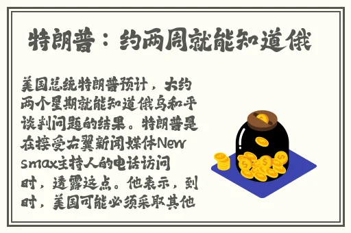 麻花星空mv苏小小